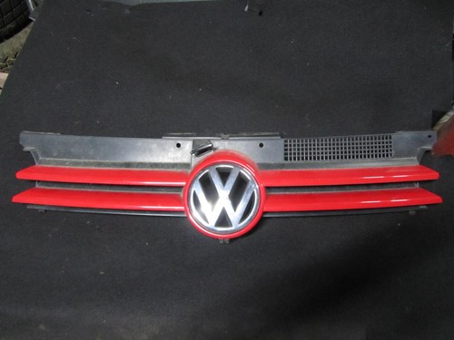 Golf iv orig - 4,