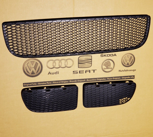 Golf r32 original gitter - vw,