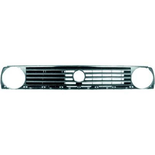 Kühlergrill grill passend - kühlergrill,