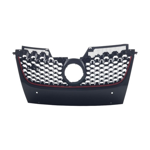 Kühlergrill vorne für - für, vw