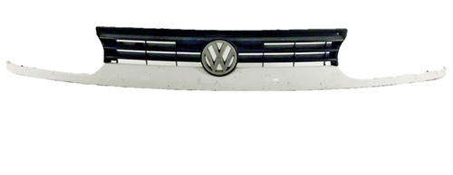 Kühlergrill golf iii - golf,