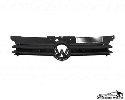 Kühlergrill vorne für - für, vw