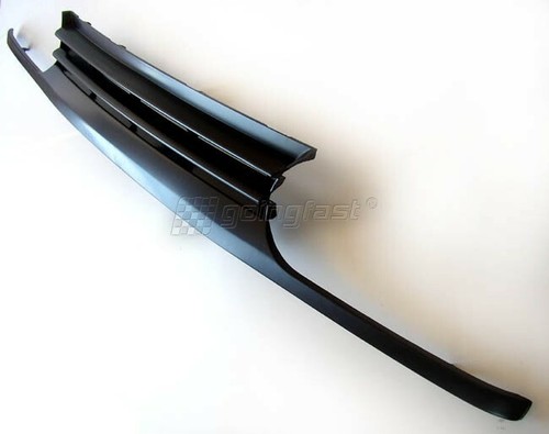 Kühlergrill frontgrill sport - kühlergrill,