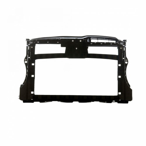 Frontmaske frontverkleidung - frontmaske,