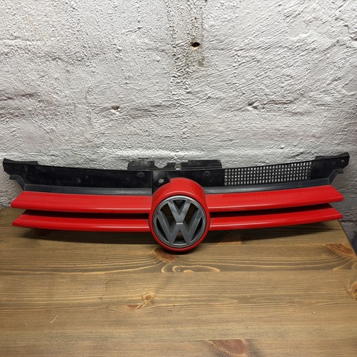 Original golf iv 1j - vw,