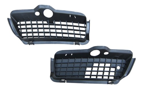 Für golf iii 1991 - 3,