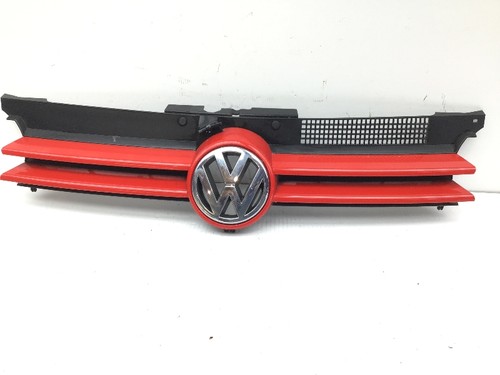 Golf 1j kühlergrill - iv,