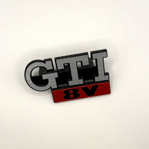 Kühlergrill emblem passend - kühlergrill,