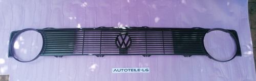 Golf cabrio kühlergrill - cabrio,
