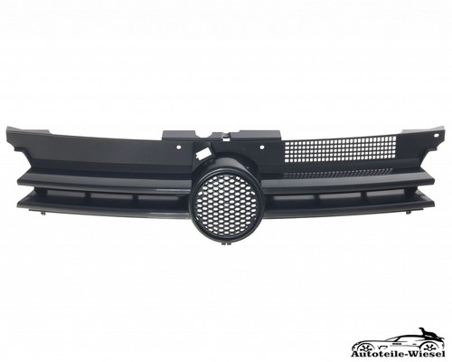 Kühlergrill frontgitter für - frontgitter,
