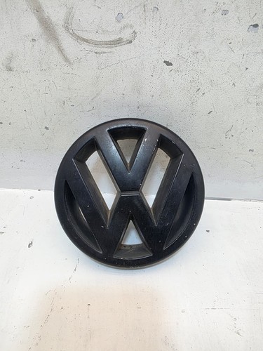 Original passat b5 - 3b,