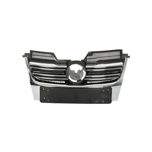 Kühlergitter kühlergrill - kühlergitter,