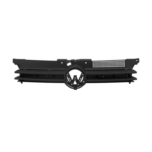 Kühlergrill gitter vorne für - kühlergrill,