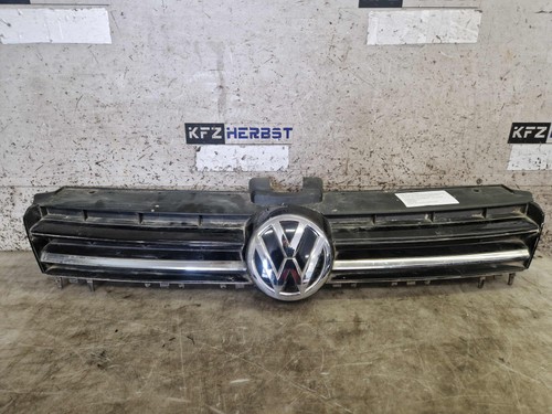 Golf vii au - vw,