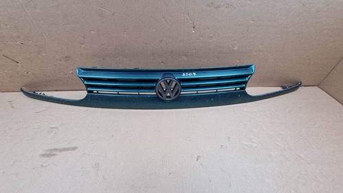 Volkswagen golf iii 1997 - volkswagen,