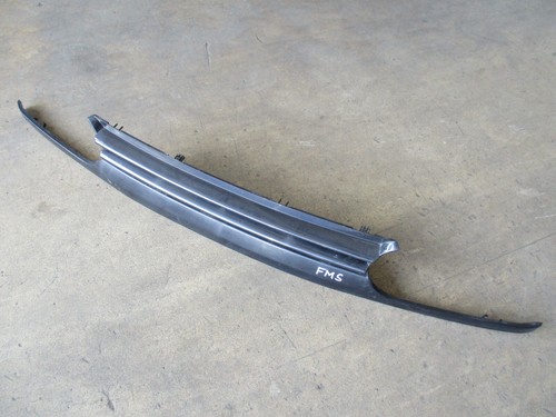 Frontmaske emblem vw - fk,