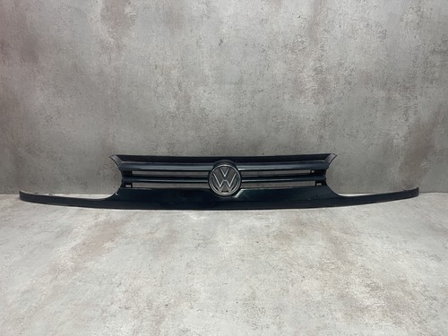 Golf gti 2 rippen - golf, 3