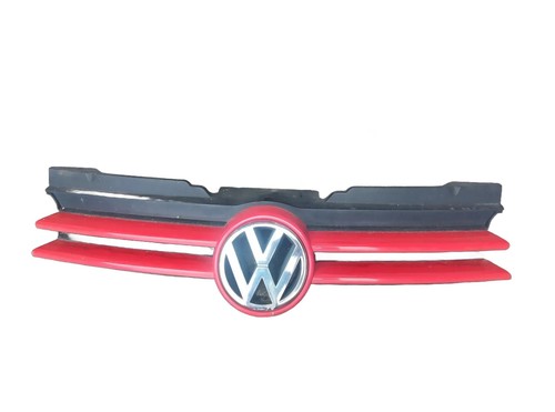 Golf 4 cabrio - golf, 3