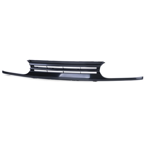 Abs sport kühlergrill ohne - kühlergrill,