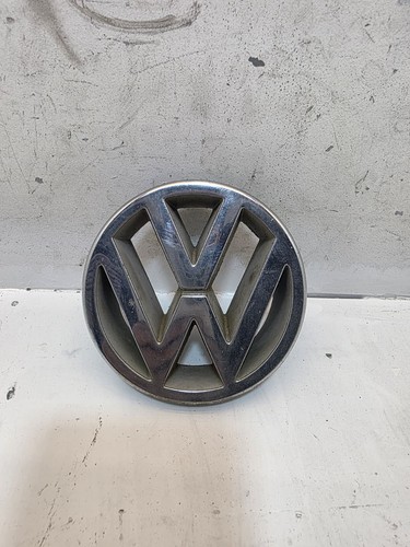 Original polo golf - vw, 6n