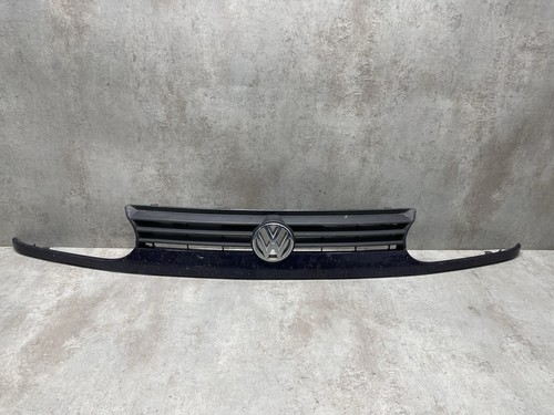 Golf 3 rippen - vw,