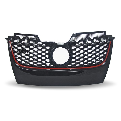 Waben kühlergrill front grill - waben,