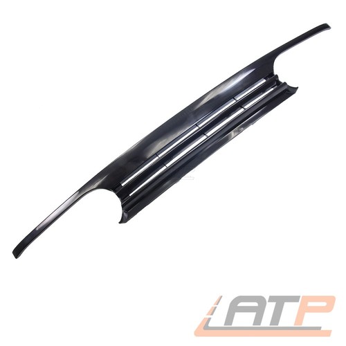 Sportgrill golf vr6 look - vw,