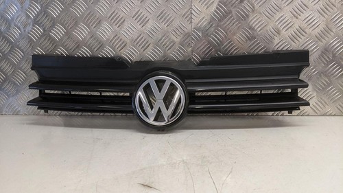 Golf cabrio 1e - 3,