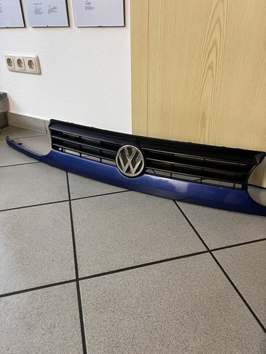 Orig golf 3 - ✅, vw