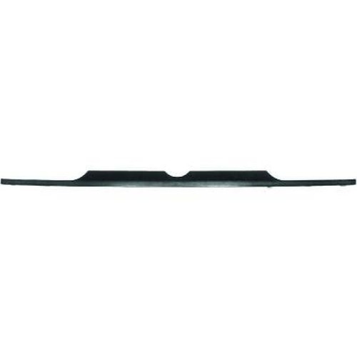 Grilleiste leiste grillblende - grilleiste,