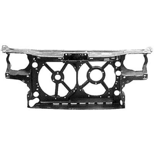 Frontmaske passend für - , vw