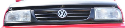 Golf 1h grill - golf,