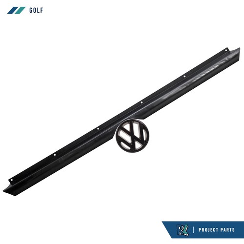 Frontgrill spoiler oem - frontgrill-spoiler, im