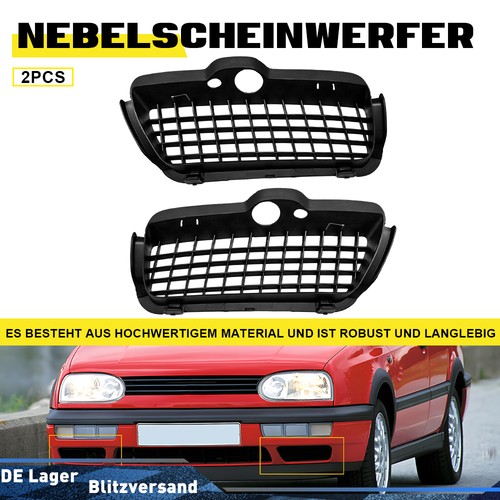 Lüftungsgitter