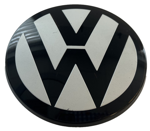 Original passat golf 8 - vw,