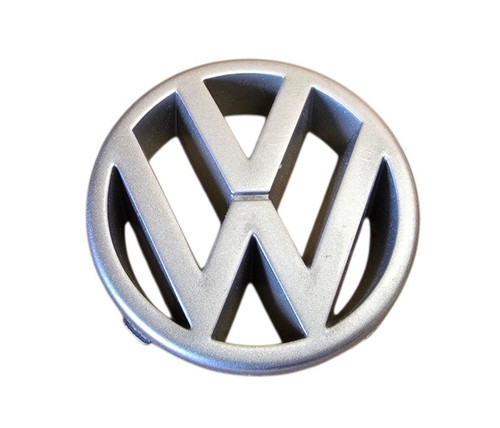 Golf 19e ii iii - vw,