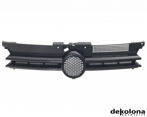 Kühlergrill frontgitter für - frontgitter,