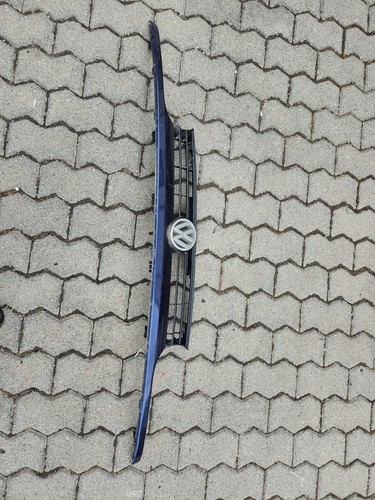 Golf kühlergrill mk3 - vw, 3