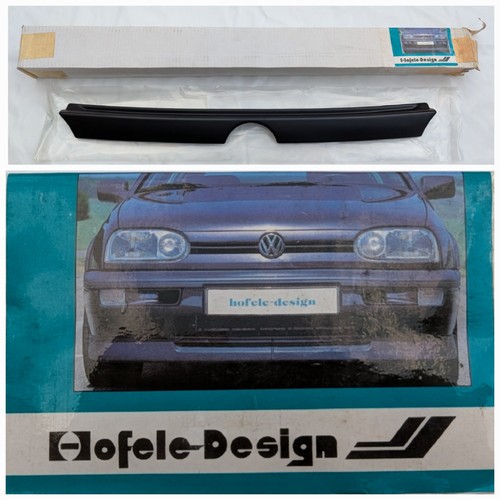Golf hofele design - 3,