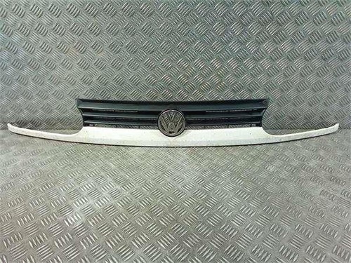 1h6853653c frontgrill - 1h6853653c, /