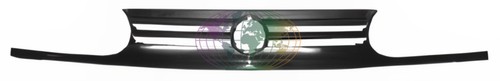 Lexmond trading - lexmond,