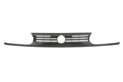 Kühlergrill kühlergitter - kühlergrill,