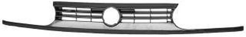 Grill komplett für - komplett,