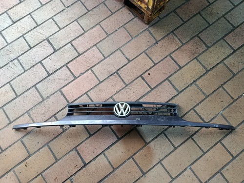 Golf iii 1h 1hx0 - golf,