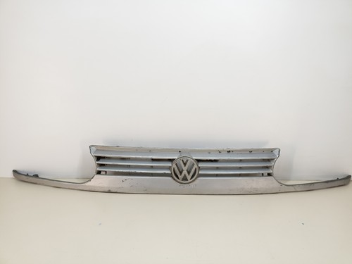 Kühlergrill frontgrill grill - kühlergrill,
