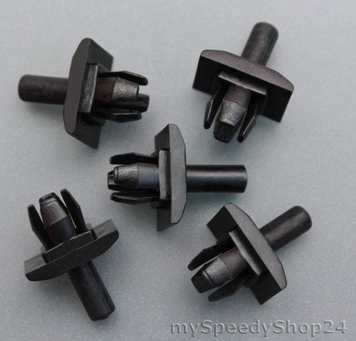 10x halter klammer clips caddy - klammer,