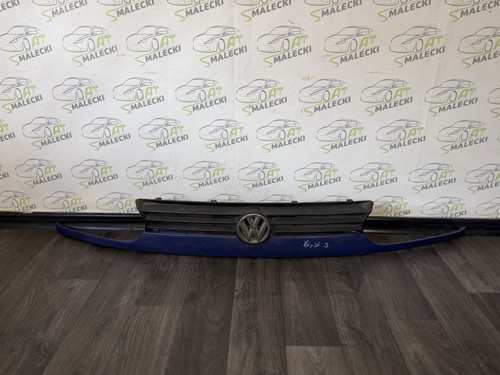 Kühlergrill frontgrill - kühlergrill, vw