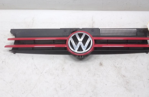 Golf iv kühlergrill - iv,